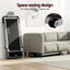 TMILL-400H-AINC-SI-09.jpg
