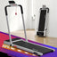 TMILL-400H-AINC-SI-11.jpg