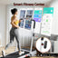 TMILL-400H-AINC-WH-06.jpg