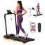 TMILL-400H-INC-BK-00.jpg