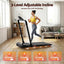 TMILL-400H-INC-BK-03.jpg