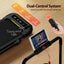 TMILL-400H-INC-BK-04.jpg