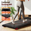TMILL-400H-INC-BK-06.jpg