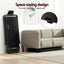 TMILL-400H-INC-BK-07.jpg
