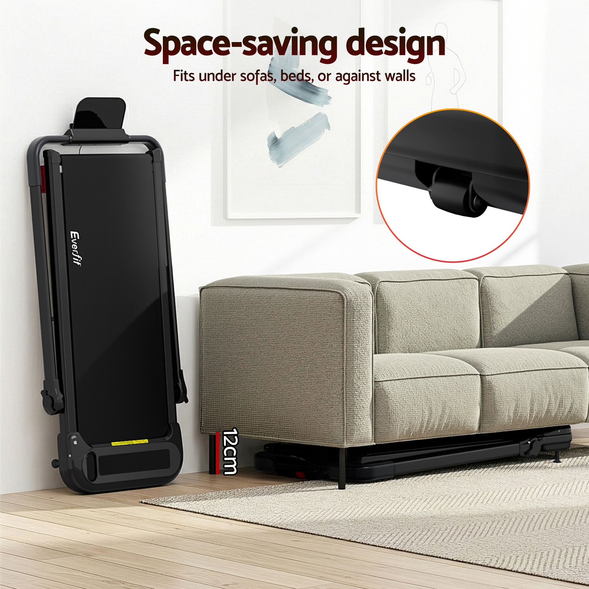 TMILL-400H-INC-BK-07.jpg