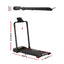 TMILL-400H-INC-BK-08.jpg