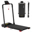 TMILL-400H-INC-BK-09.jpg