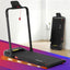 TMILL-400H-INC-BK-10.jpg