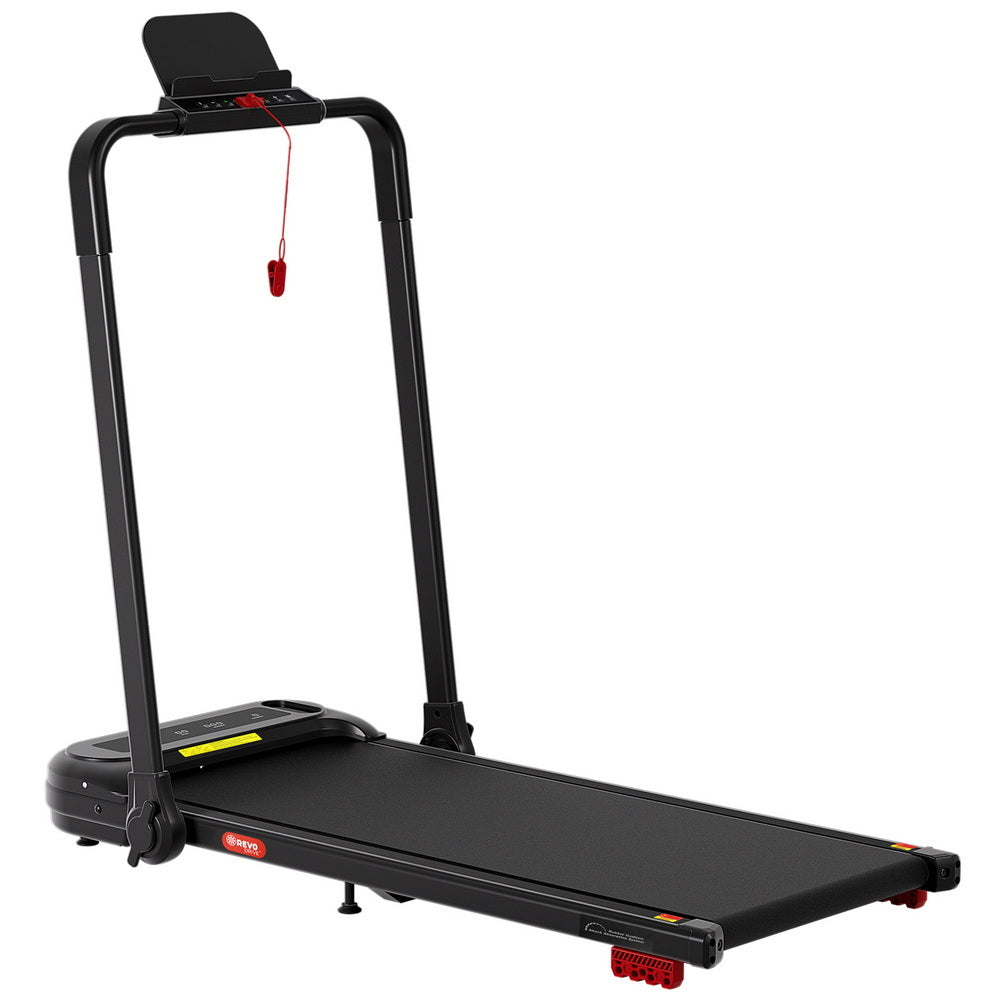 TMILL-400H-INC-BK-202508061554-00.jpg