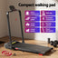 TMILL-400H-INC-BK-202508061554-03.jpg