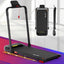 TMILL-400H-INC-BK-202508061554-06.jpg