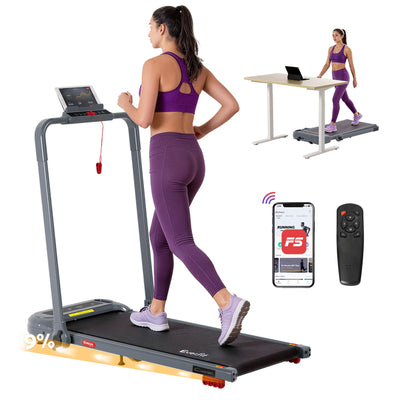 TMILL-400H-INC-GR-00.jpg
