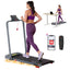 TMILL-400H-INC-GR-202603032026-00.jpg