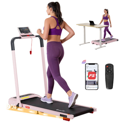 TMILL-400H-INC-PK-00.jpg