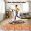 TMILL-400H-INC-PK-03.jpg