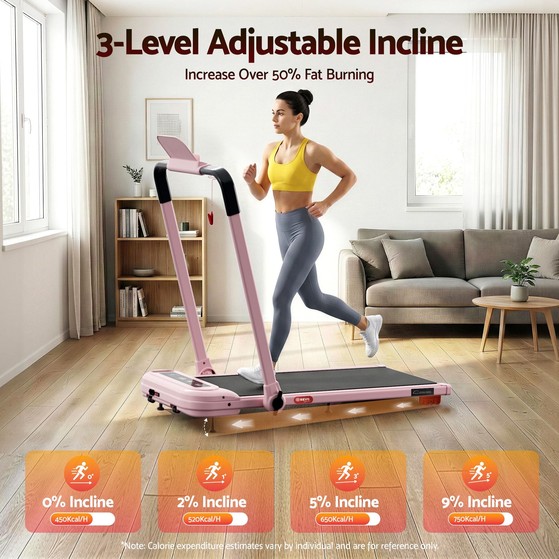 TMILL-400H-INC-PK-03.jpg