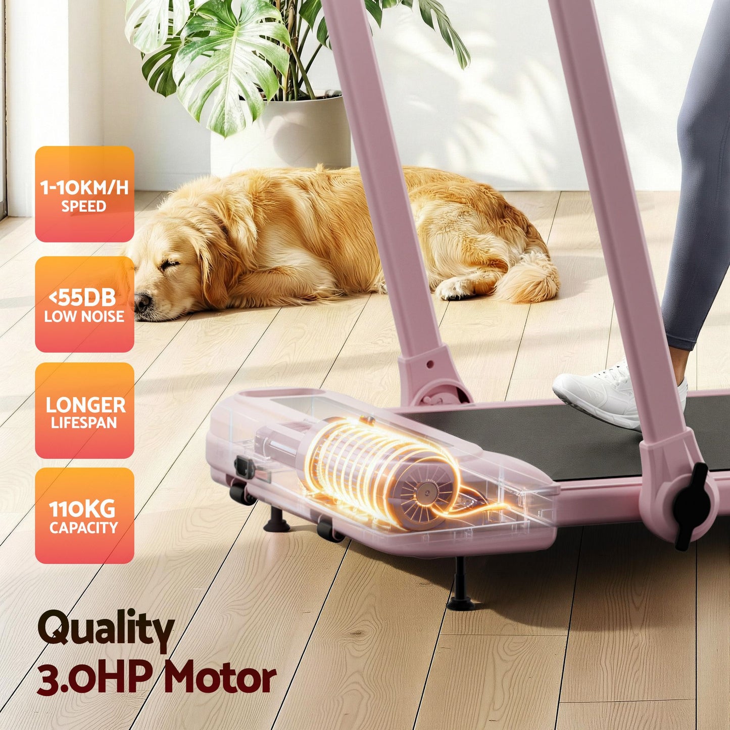TMILL-400H-INC-PK-05.jpg