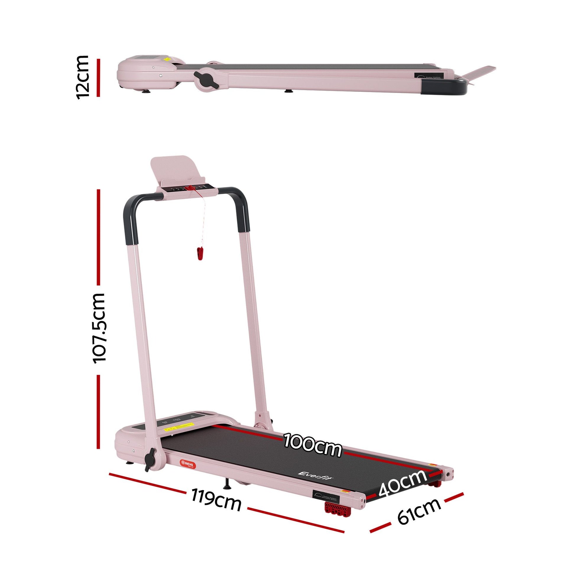 TMILL-400H-INC-PK-08.jpg