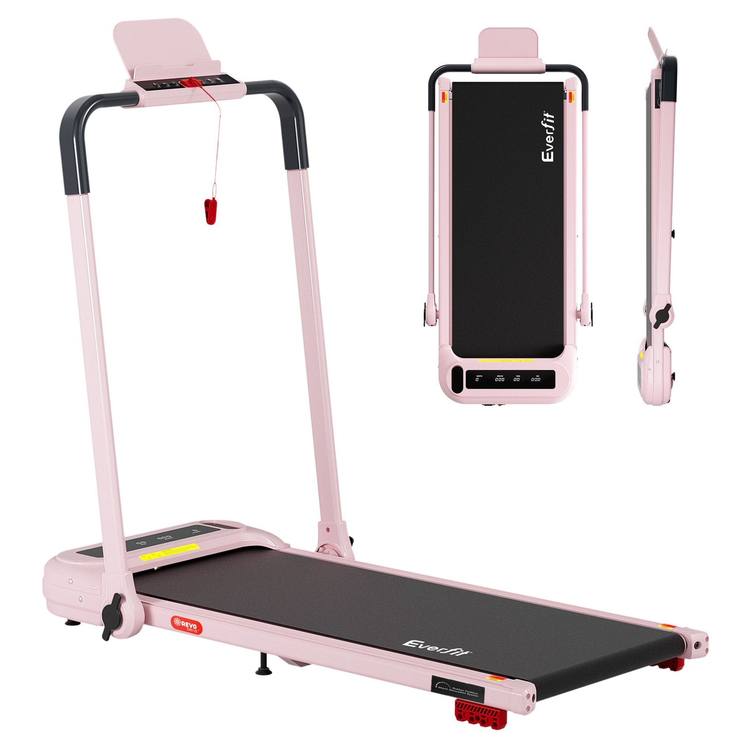 TMILL-400H-INC-PK-09.jpg