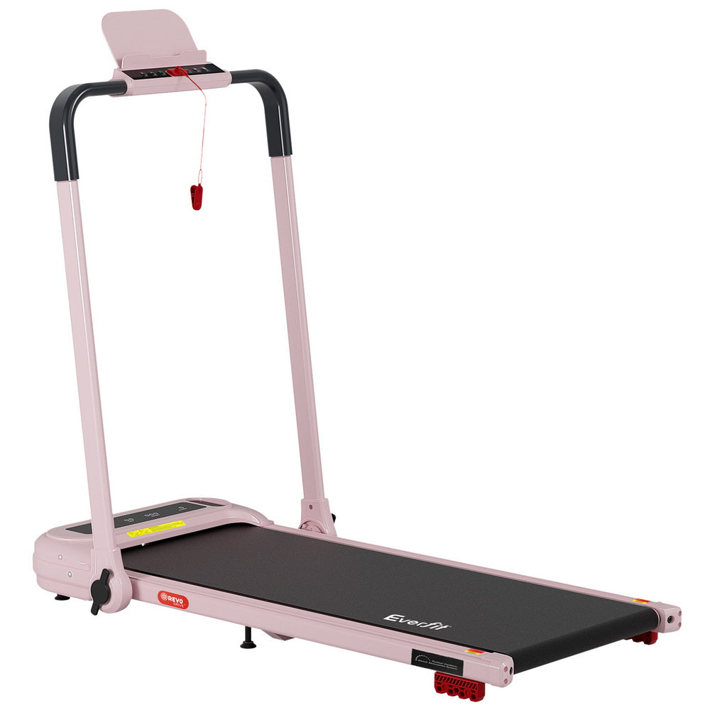 TMILL-400H-INC-PK-202508061602-00.jpg
