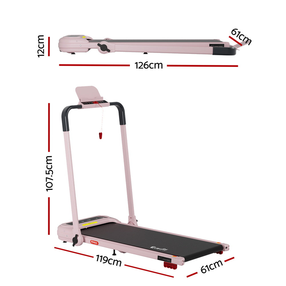 TMILL-400H-INC-PK-202508061602-01.jpg