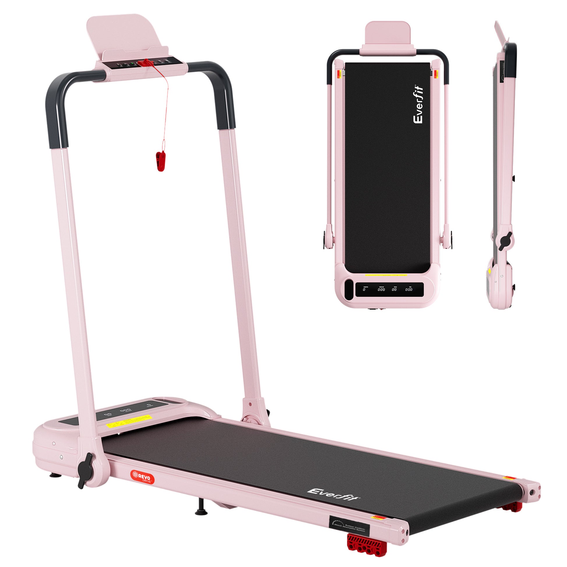TMILL-400H-INC-PK-202603032026-09.jpg