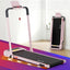 TMILL-400H-INC-PK-202603032026-10.jpg