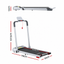 TMILL-400H-INC-SI-02.png