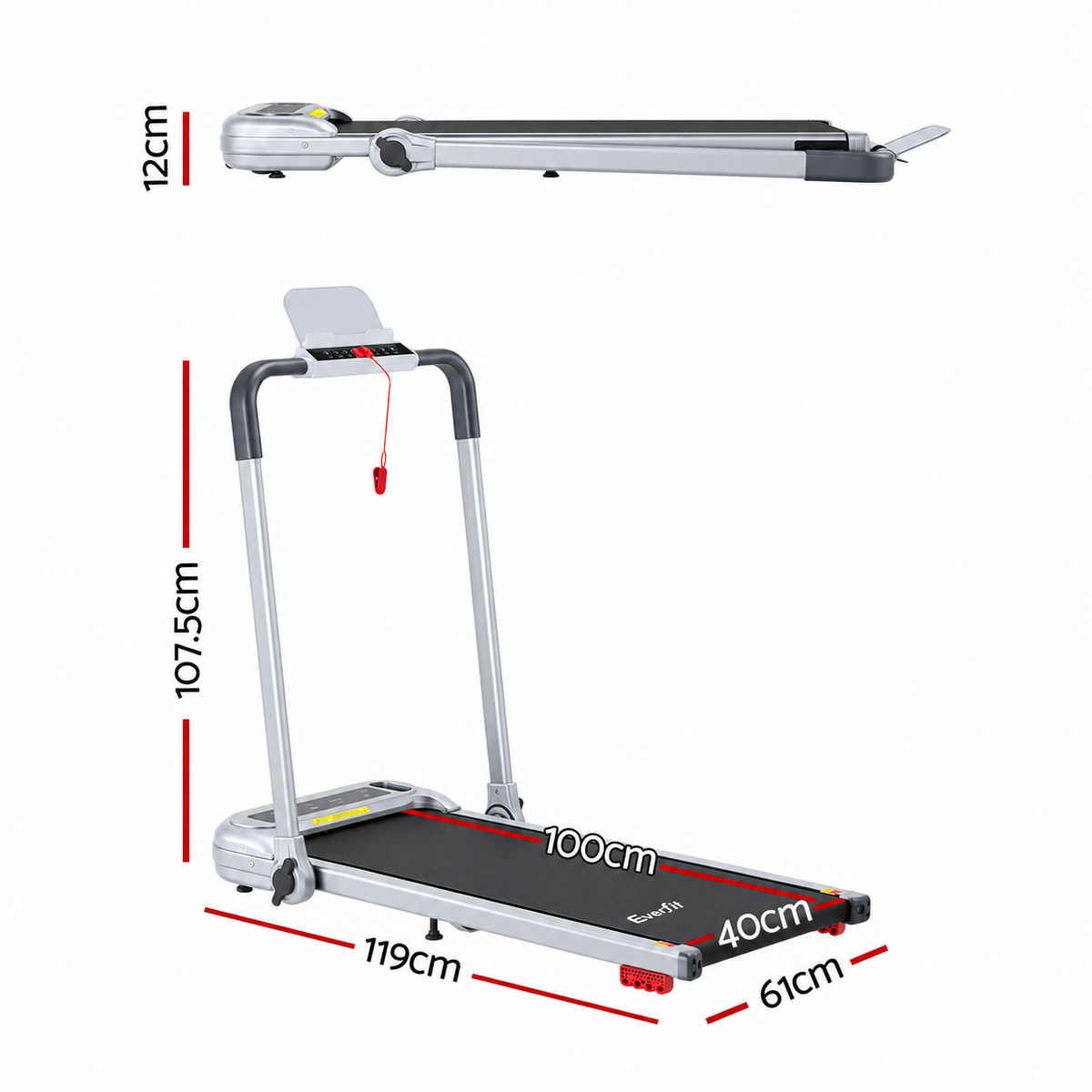 TMILL-400H-INC-SI-02.png