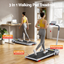TMILL-400H-INC-SI-04.png