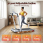 TMILL-400H-INC-SI-06.png