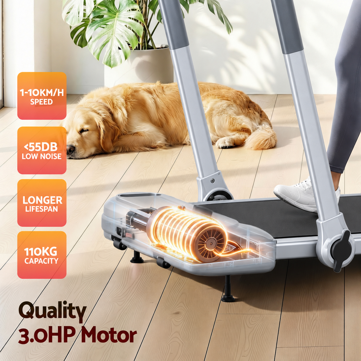 TMILL-400H-INC-SI-08.png