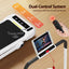 TMILL-400H-INC-WH-04.jpg
