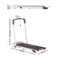 TMILL-400H-INC-WH-08.jpg