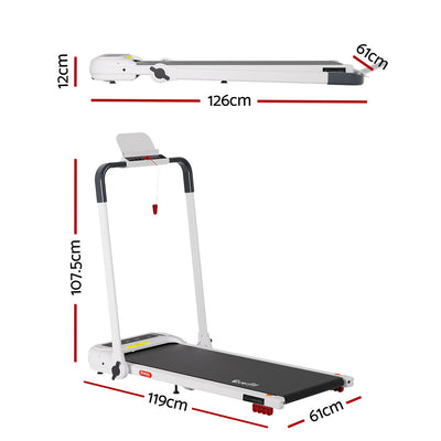 TMILL-400H-INC-WH-202508061602-01.jpg