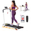 TMILL-400H-INC-WH-202603032026-00.jpg