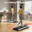 TMILL-400H-INC-WH-202603032026-01.jpg