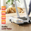 TMILL-400H-INC-WH-202603032026-05.jpg