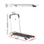 TMILL-400H-INC-WH-202603032026-08.jpg