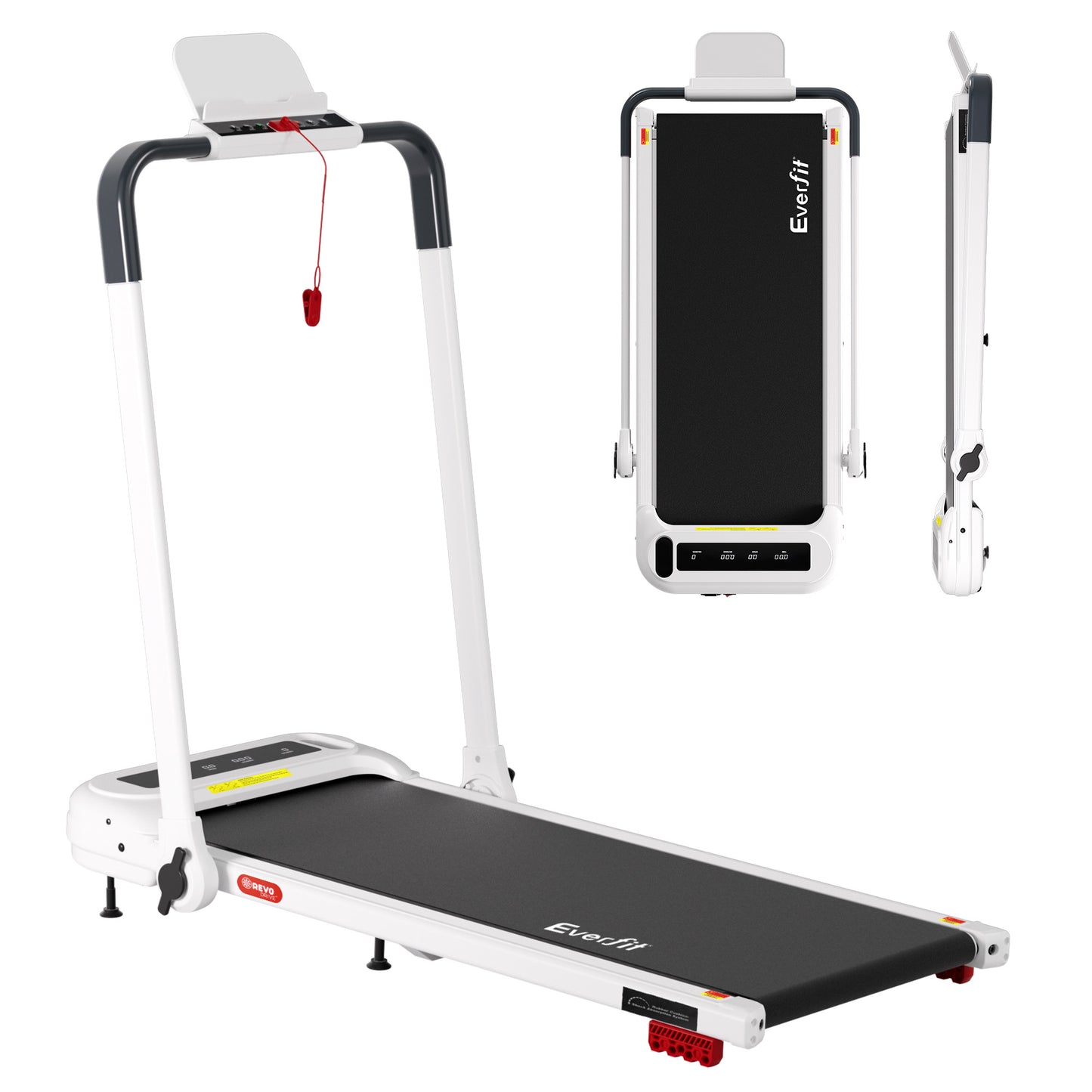 TMILL-400H-INC-WH-202603032026-09.jpg