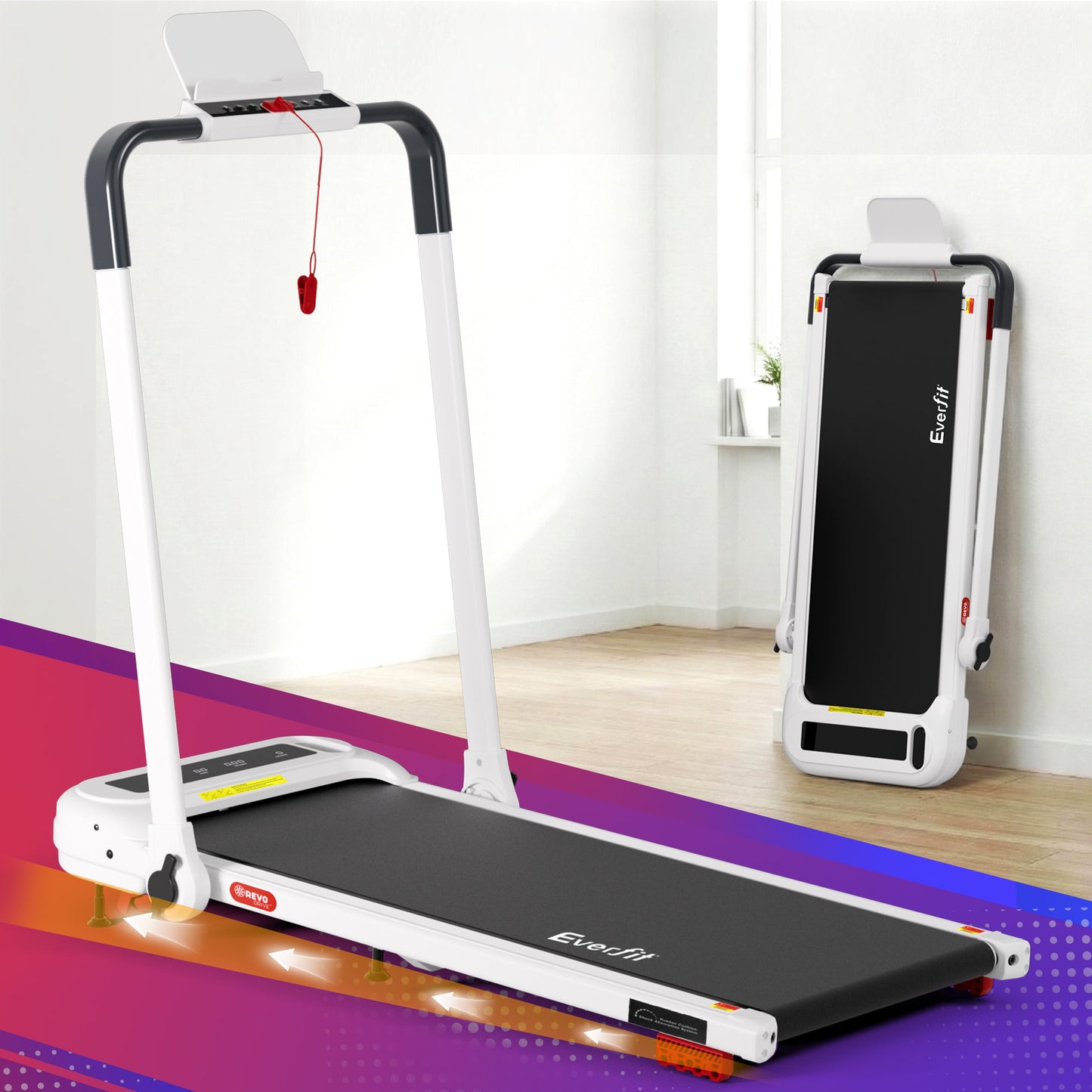 TMILL-400H-INC-WH-202603032026-10.jpg