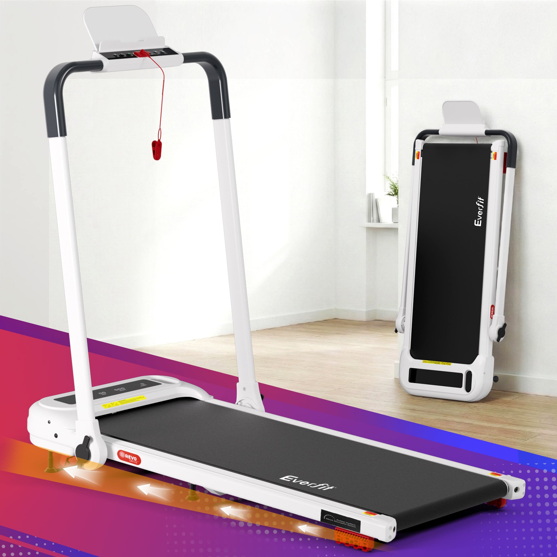 TMILL-400H-INC-WH-202603032026-10.jpg