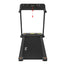 TMILL-450-M28-BK-150675-02.jpg