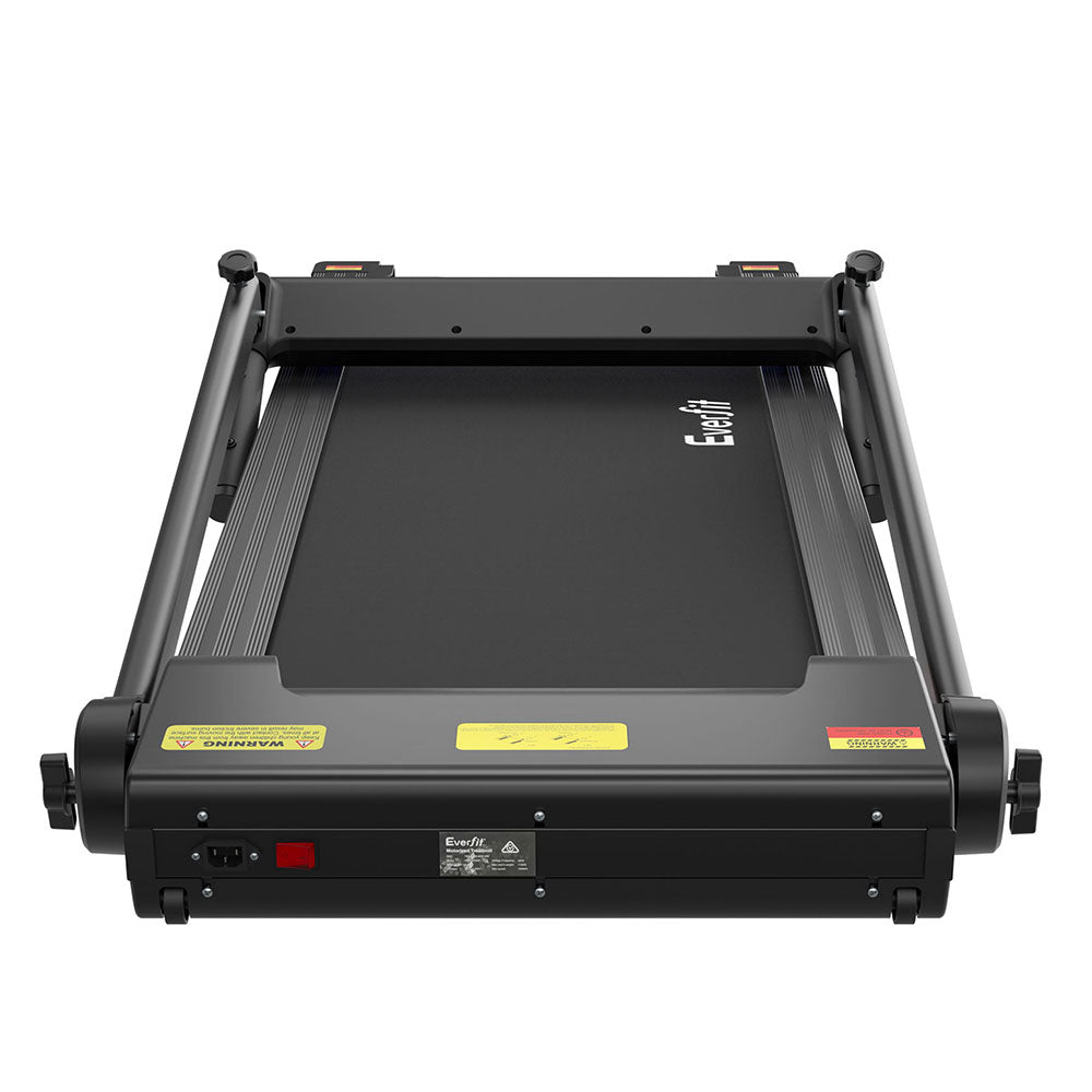 TMILL-450-M28-BK-150675-03.jpg