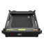 TMILL-450-M28-BK-150675-03.jpg