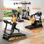 TMILL-450-M354-SUB-202603231556-01.jpg