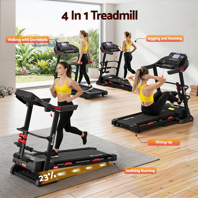 TMILL-450-M354-SUB-202603231556-01.jpg