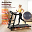 TMILL-450-M354-SUB-202603231556-02.jpg