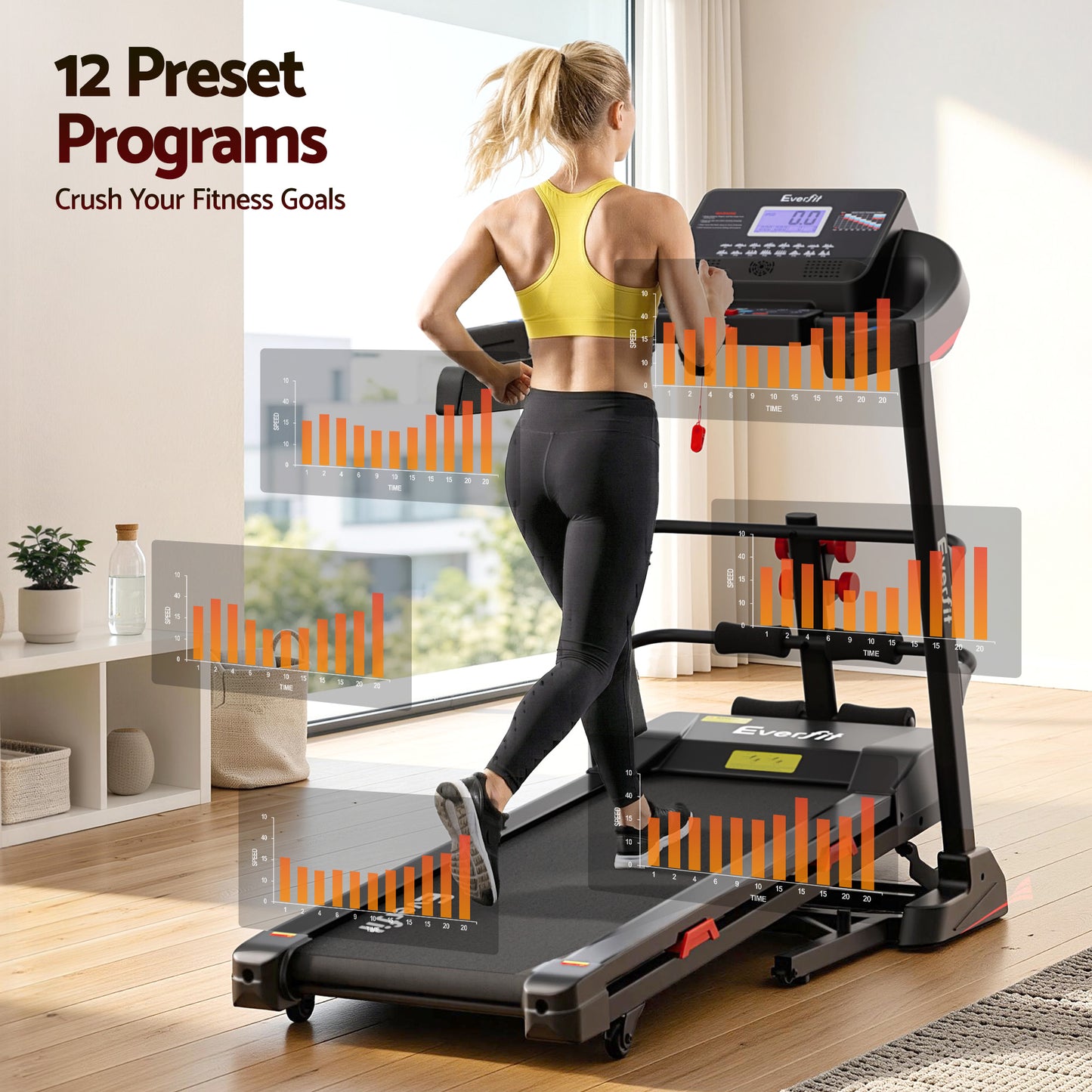 TMILL-450-M354-SUB-202603231556-04.jpg