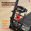 TMILL-480-M16-MSG-202603231558-08.jpg